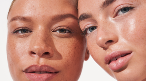 Dimethicone: Why It Improves Product Texture and Feel