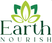Earth Nourish