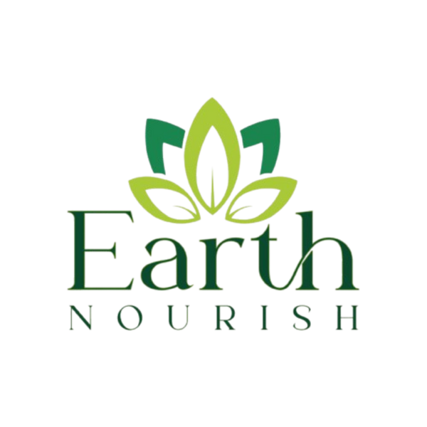 Earth Nourish